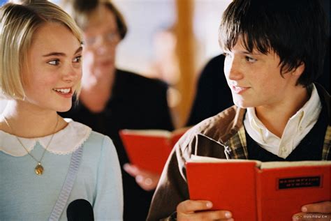 annasophia robb 2007|Bridge to Terabithia (2007) Josh Hutcherson, AnnaSophia Robb